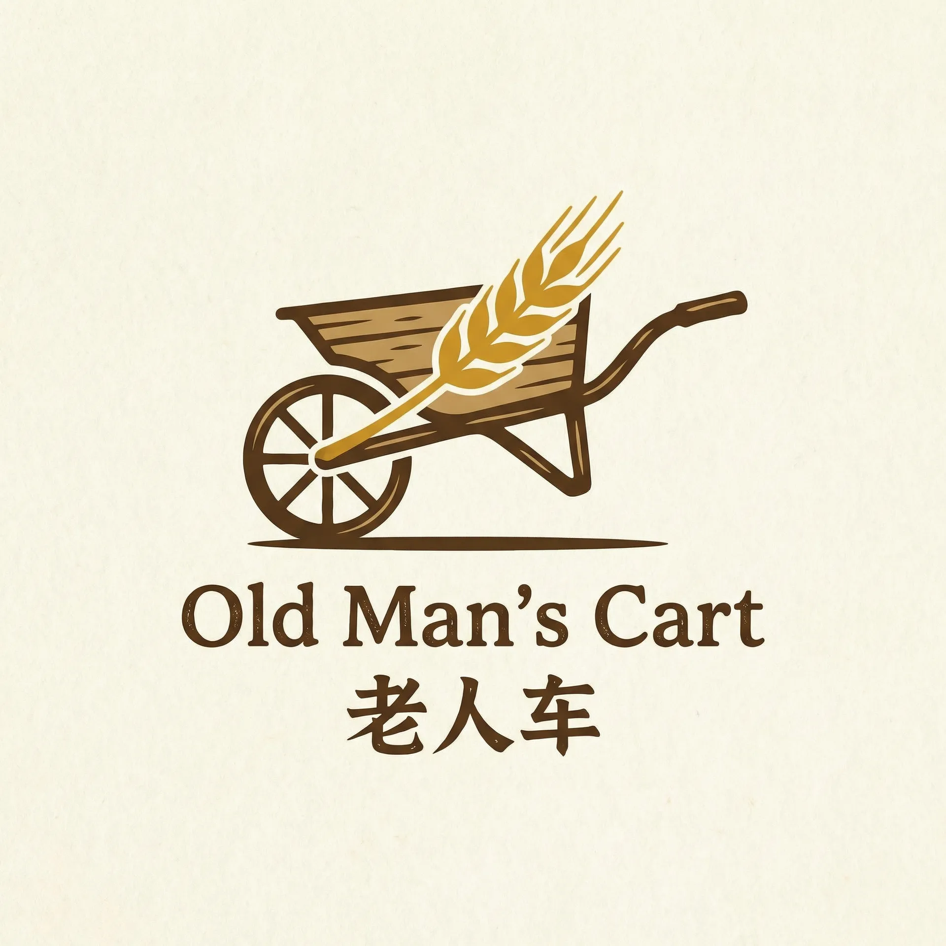 李宗瑞在线视频 乡村田园网站标志